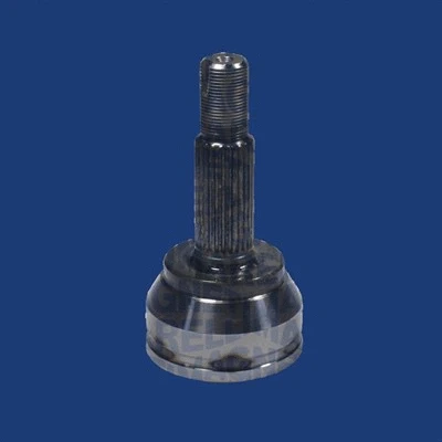 Joint Kit, drive shaft (302015100296)