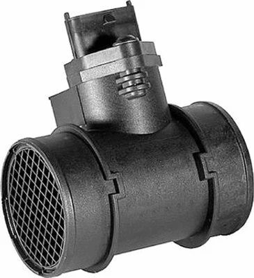 Mass Air Flow Sensor (213719626019)
