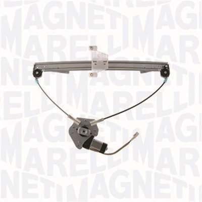 Window Regulator (350103170153)