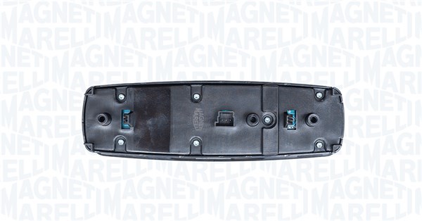 Switch, window regulator (000051128010)