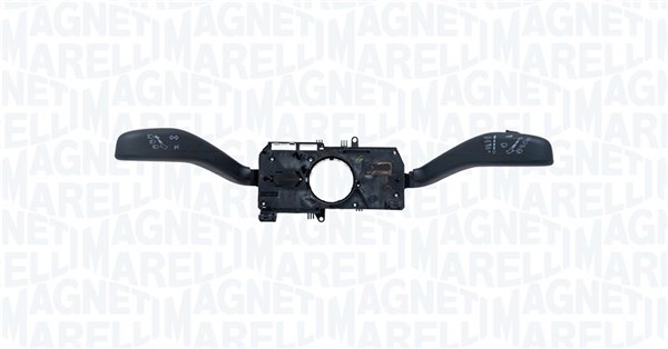 Steering Column Switch (000052145010)