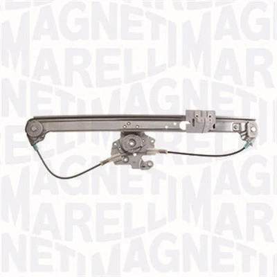Window Regulator (350103170069)