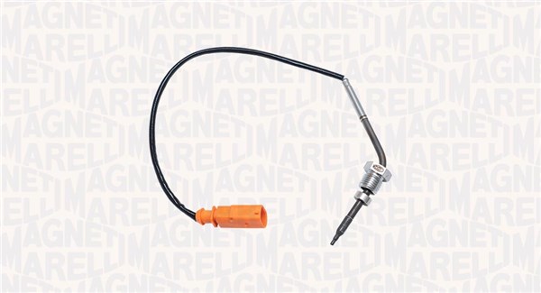 Sensor, exhaust gas temperature (172000349010)