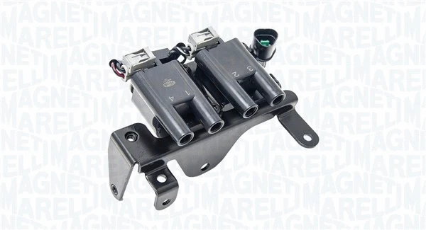 Ignition Coil (060717177012)