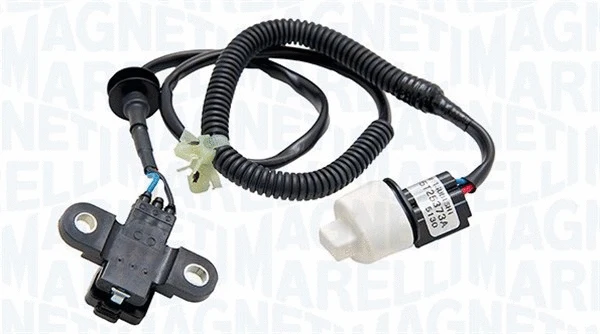 Sensor, crankshaft pulse (064848035010)