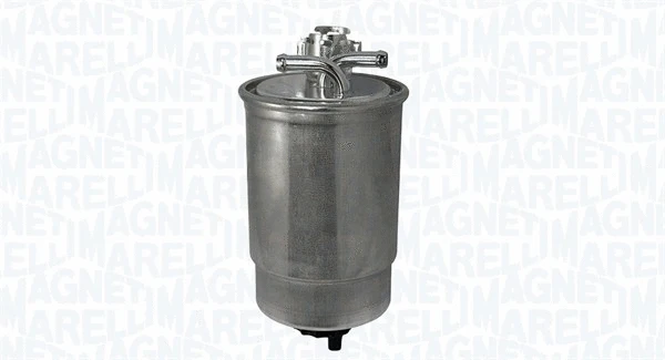 Fuel Filter (152071760687)