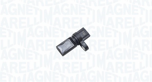 Sensor, crankshaft pulse (064848233010)