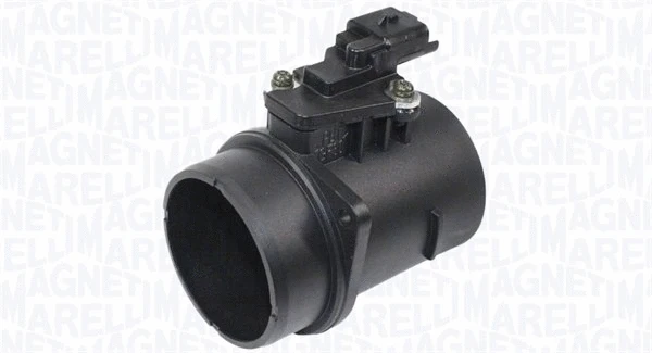 Mass Air Flow Sensor (213719796019)
