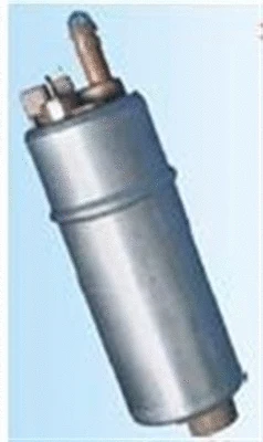 Fuel Pump (359001801250)