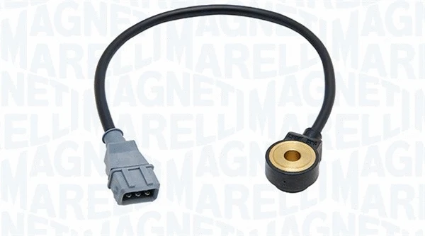 Knock Sensor (064836024010)