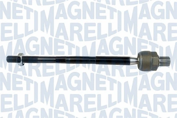 Centre Rod Assembly (301191601950)