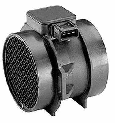 Mass Air Flow Sensor (213719693019)