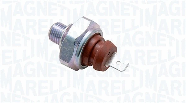 Oil Pressure Switch (510050010200)