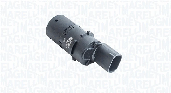 Sensor, parking distance control (021016014010)