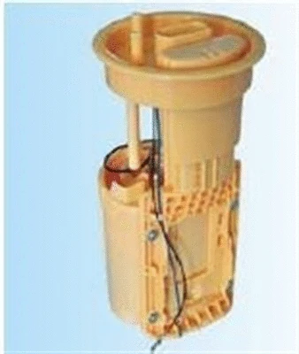 Fuel Feed Unit (359001800920)