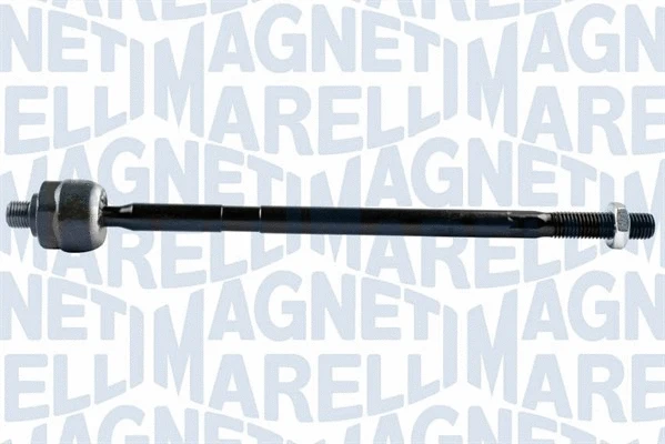Centre Rod Assembly (301191600720)