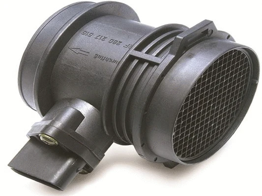 Mass Air Flow Sensor (359000600600)