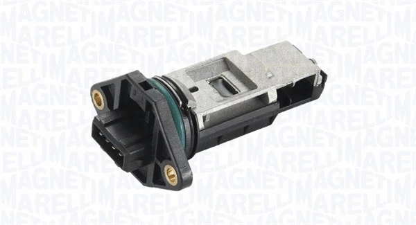Mass Air Flow Sensor (213719785019)