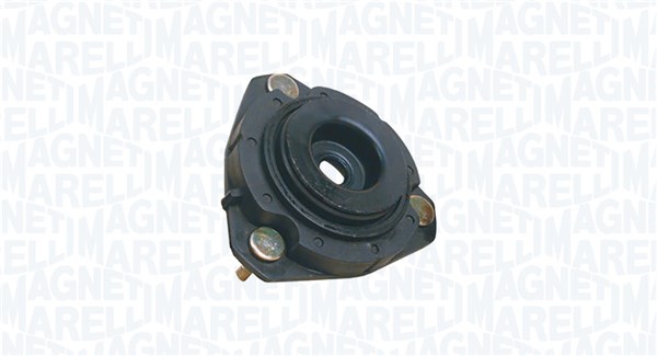 Suspension Strut Support Mount (030607021062)