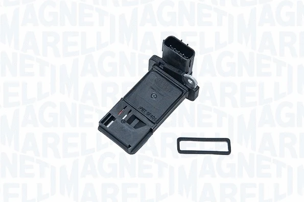 Mass Air Flow Sensor (213719832019)