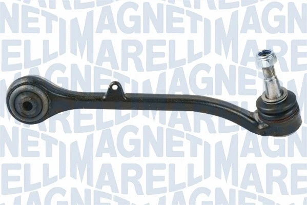 Control/Trailing Arm, wheel suspension (301181332300)