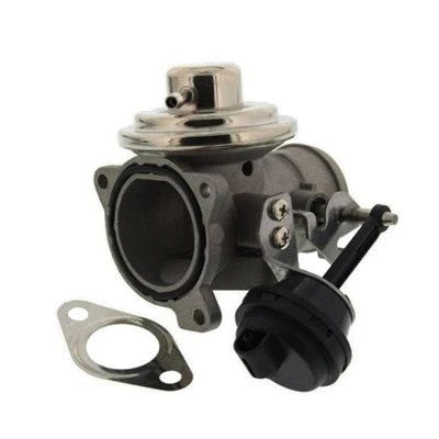 EGR Valve (571822112046)