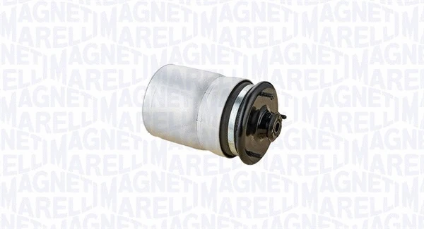 Bellow, air suspension (350757000002)