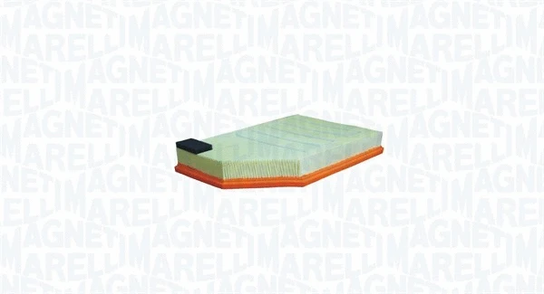 Air Filter (153071762393)