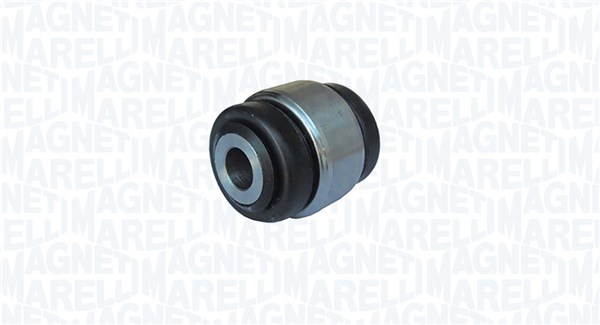 Mounting, control/trailing arm (030607020952)