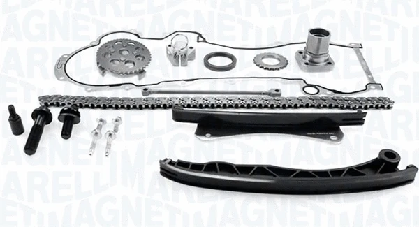 Timing Chain Kit (341500001120)