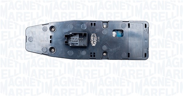 Switch, window regulator (000051072010)