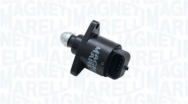 Idle Control Valve, air supply (820003389010)