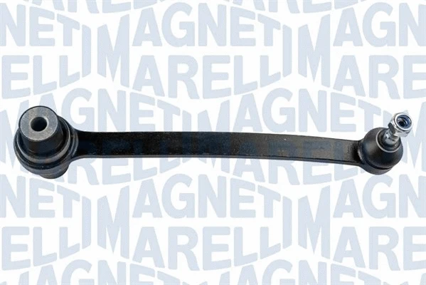 Control/Trailing Arm, wheel suspension (301181373700)