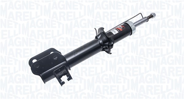 Shock Absorber (352111070100)