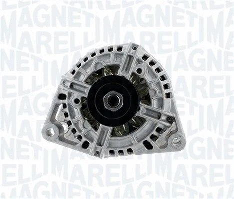 Alternator (944390444300)