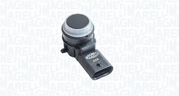 Sensor, parking distance control (021016027010)