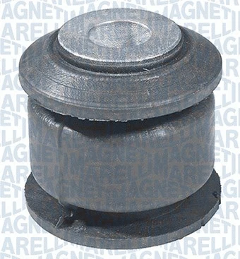 Mounting, control/trailing arm (030607010661)
