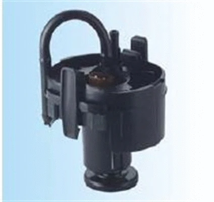 Swirl Pot, fuel pump (359001800840)