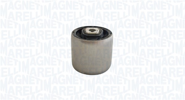Suspension Strut Support Mount (030607020960)