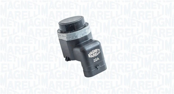 Sensor, parking distance control (021016059010)