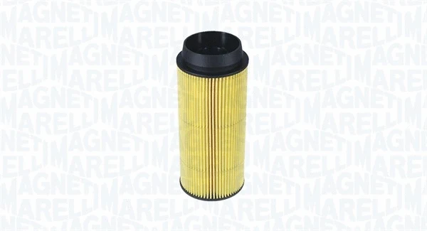 Fuel Filter (153071762411)