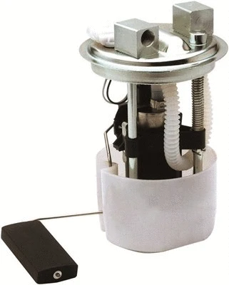 Fuel Supply Module (313011313014)