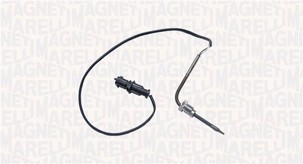 Sensor, exhaust gas temperature (172000343010)