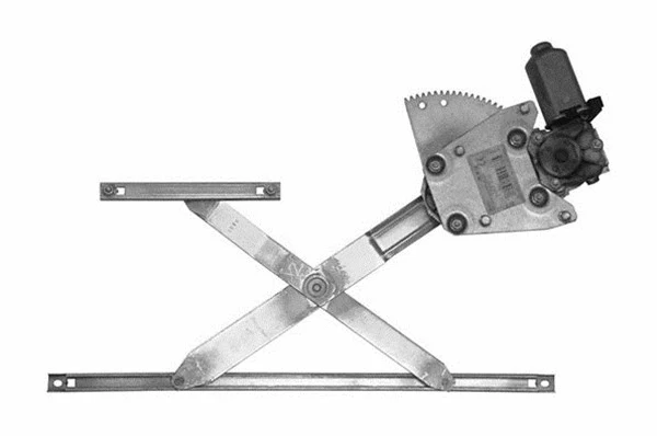 Window Regulator (350103529000)