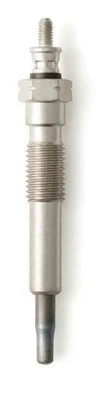 Glow Plug (060900360606)