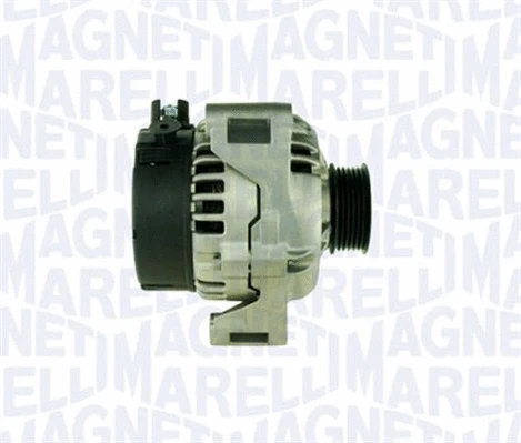 Alternator (944390393000)