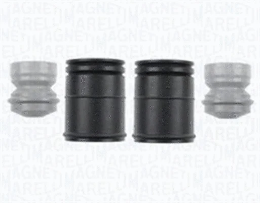 Dust Cover Kit, shock absorber (310116110124)