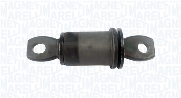 Mounting, control/trailing arm (030607021244)
