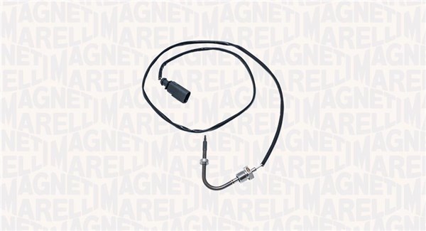 Sensor, exhaust gas temperature (172000393010)