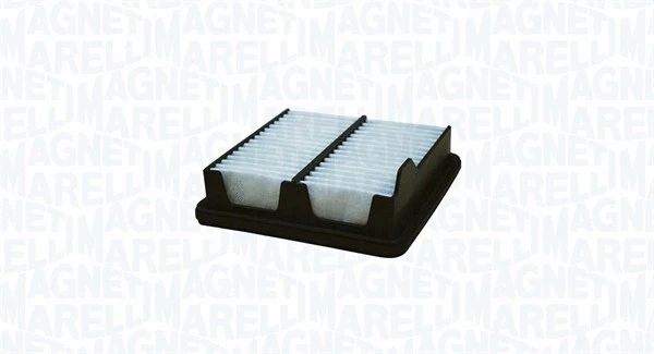 Air Filter (153071762376)